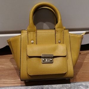 Philip Lim for Target crossbody bag